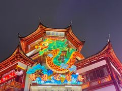 -豫园