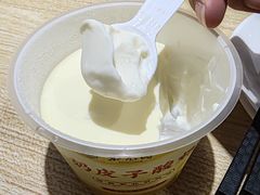 -紫光园·烤鸭(美术馆店)
