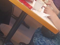 -喜家德虾仁水饺(金融中心店)