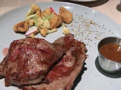 -卡朋西餐(悦汇城店)