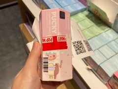-泡泡玛特POPMART(大卫城店)
