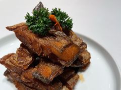 -荣兴酒家(徐家汇店)