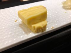 玉子寿司-Sushi Hanzo半藏(天环广场店)