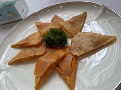 -酒蜻蜓·庭院私房菜(天元东路店)