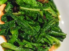 -鸽子侯·家宴·平价海鲜(绿地店)