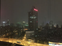 iphone_upload_pic-上海新协通国际大酒店