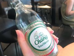 -MIMI FASO(古仓店)