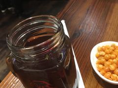 -红料理|串串有瘾·烧烤(吴中路店)