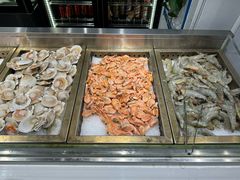 -海汕记·潮汕鲜牛肉火锅·自助