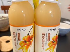 -山姆会员商店(邻瑞广场店)
