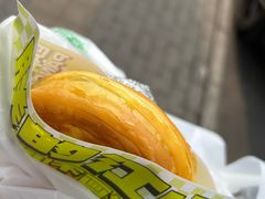 -丝路传奇·中国拉面航母店(北医三院店)