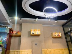 -主子吉湘·湘西土菜(平城街店)