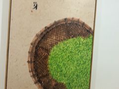 -锦初•影院式足道•新中式SPA(茂业天地店)