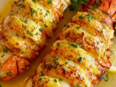 -Le Bistrot de Racine