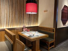 -老阿爸鲜鱼土菜(园区永旺店)