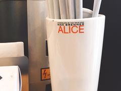 -COFFEE HOLIC(朝外SOHO店)