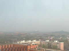-北京饭店