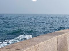 -情人坝酒吧街