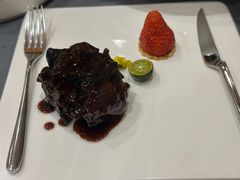 -A One Kitchen·南京精菜馆(晶丽酒店店)