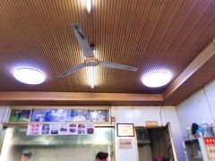 -活鱼村·老陈记粉店