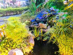 -聚缘·湘味音乐餐厅party(罗湖店)