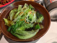 -乔阿马·江南味·驴肉香(龙湖华泾天街店)