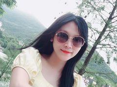 -东部华侨城