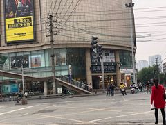 -优客城市奥莱