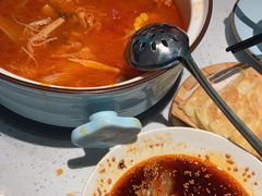 -青花椒花椒鱼(合生汇店)