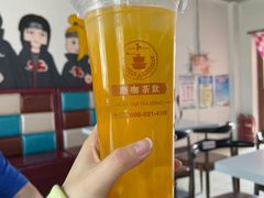 -长春建筑学院(奢岭校区)