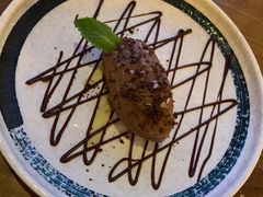 -FISH&POTATO Cō(地中海美食 万象城店)