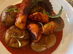 -Cooking Man(中懋天地店)