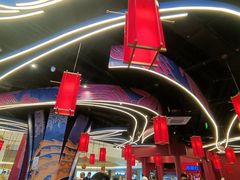 -峨嵋酒家(熙悦天街店)
