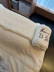 -RUMI日弥美容会所