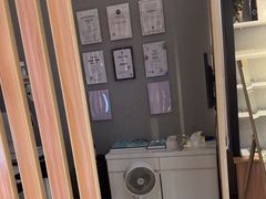 -瑞司视光眼镜·蔡司战略合作眼镜店(新街口店)