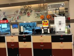 -咬不得高祖生煎·简餐(城站店)
