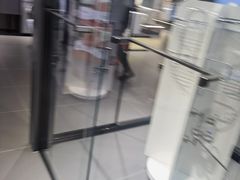 -红星美凯龙(东北全球家居1号店)