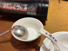 -鸽味轩·粤菜小馆(高楼门总店)