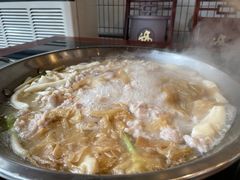 -老来福·非遗酸汤兔(凯旋路店)
