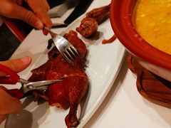 -东富酒家(龙湖西溪天街店)