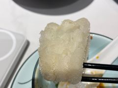 -回家吃饭·地道南昌菜(建德观总店)