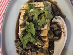 -阿胖龙虾小海鲜(宁国南路总店)