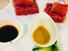 -点都德(大茶楼店)