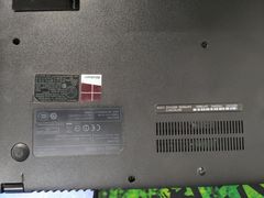 -戴尔外星人笔记本电脑售·后维·修中心