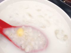 -金伯利街美食夜市