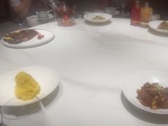-道道鲜·崇明私房菜(五角场店)