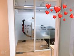 -语朵教育·日韩德法留学(曹杨校区)