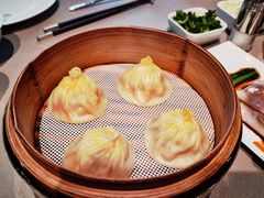 -荣轩(新荣记环球金融中心店)