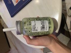 -野萃山·潮汕厚果汁(十亩地店)