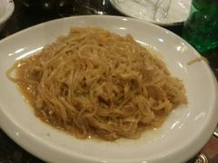 -东北农家院·铁锅炖(莘庄店)